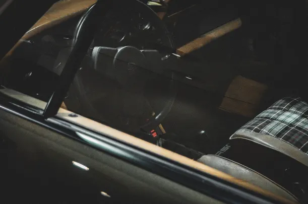 Kazino Croco Slots Android/iOS Lietotne